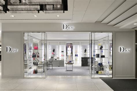 online dior shop|dior online shop deutschland.